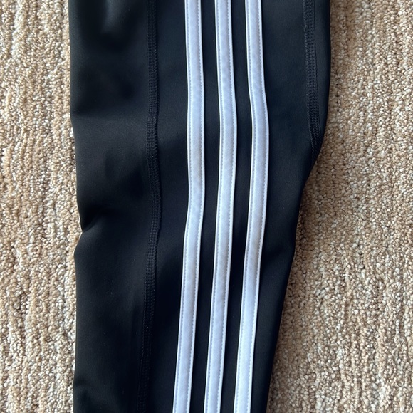 Adidas leggings - Picture 4 of 5